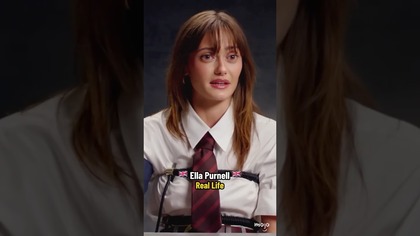 British Actors You Thought Were American