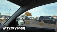 ODBIERAMY KAMPERVANY ! Dwie Ekipy, Dwa Kampervany - Nowa Przygoda
