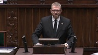 Grzegorz Braun ostro o Tarczy Antykryzysowej: Schładzacie gospodarkę do zera! || NCzasTV