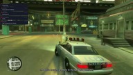 GTA 4 - Liberty City LIVE EKIPA TOSTER i GTAFORUM.pl  Zostaw Dzwonek 