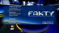 TVN24BIS - 10-02-2022 - Widoki
