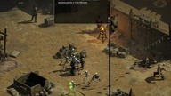 DEMONOLOG i WŁAŚCIWY ZNAK GROBOWCA Tal-Rasha | Diablo 2 Resurrected Gameplay PL