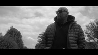 KACZMI x FAZI x SIGMA NGWM - Kocopoły
