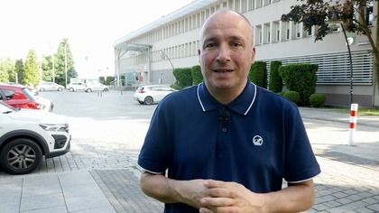 Jaworzno mało znane - Rady Osiedlowe