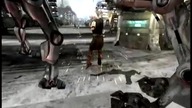 Star Wars Battlefront 2 official Trailer