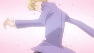 Ouran High School Host Club - Odcinek 23