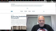 Niemcy wyjdą z kryzysu silniejsze gospodarczo