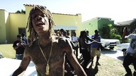 Wiz Khalifa - King of Everything [Official Video]