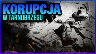 10 NAJWIEKSZYCH AFER KORUPCYJNYCH