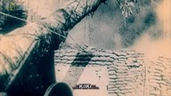 Atak zeppelin&oacute;w
