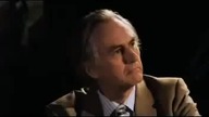 Richard Dawkins