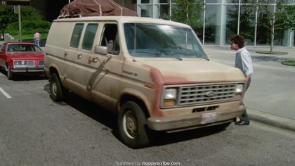 My. Best. Friend. Is. A. Vampire. 1987. 1080p. BluRay. x264. AAC5. 1-[YTS. MX]