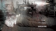 Copper.pl. S01E01. 720p. WEB-DL. AC3. 2. 0. H. 264-DeiX