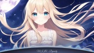 Nightcore - Dynasty