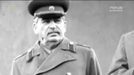 Dziwne oblicza wojny odc. 4.  Dokument