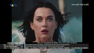 Katy Perry - bandaids [VIVA FIKCYJNA] (GET THE CLIP) {2025}