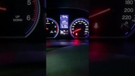 Honda CRV 2. 2d szarpie przerywa - serwis się poddał majster nie.
