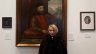 Uniwersytet Wileński im.  Stefana Batorego