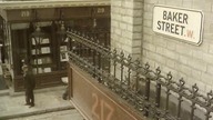The Case Book Of Sherlock Holmes S01E04 The Boscombe Valley Mystery