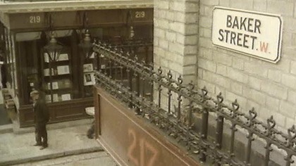 The Case Book Of Sherlock Holmes S01E04 The Boscombe Valley Mystery