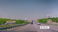 BBC. Secrets. of. Silicon. Valley. 2of2. The. Persuasion. Machine