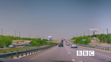 BBC. Secrets. of. Silicon. Valley. 2of2. The. Persuasion. Machine