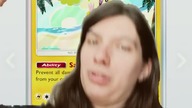 Mamy mimikyu w domu
