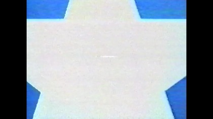 Pseudonim Żołnierz... VID-1744691111589 (1)