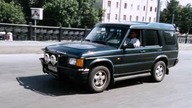 Polowanie na piranie 2006 lektor pl