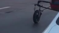 Rosyjska myśl techniczna