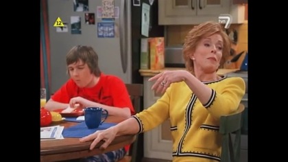 2. i 1/2 odcinek 135 lektor pl