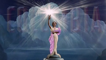 Zbuntowany Harry 1970 lektor pl