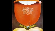 Gentle Giant Album Collection