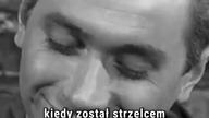 CZTEREJ PANCERNI I PIES - Janek istniał naprawdę? #czterejpancerni #prl #januszgajos