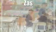 Zastrzyk gotówki dla gmin.  Skorzystają na tym przedszkolaki