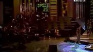 Andrzej Zaucha - Dzień dobry Mr Blues [Opole 85]