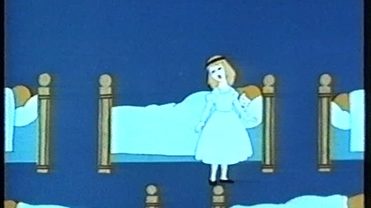 Dzikie Łabędzie - Swans (1992 LEKTOR PL)