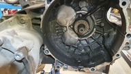 C. W.  #73 - ZEPSUTE BMW N47 ,sprzęgło uszkodziło skrzynię biegów,urwany żarnik świecy.  Reup 1080p.