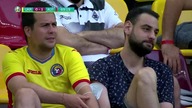 Euro 2020: Ukraina - Austria - Grupa C