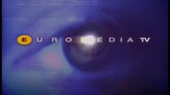 Endemol Polska/Euromedia TV (2010)