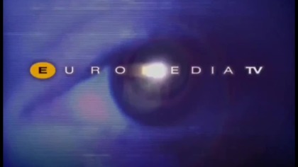 Endemol Polska/Euromedia TV (2010)