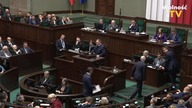  Andrzej Zapałowski: Dlaczego od 20 lat nie ma obrony cywilnej Debata o bezpieczeństwie państwa!