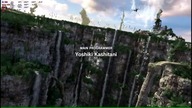 Final Fantasy XIII - Odcinek 1