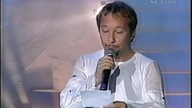 DJ Bobo - Zielona Góra