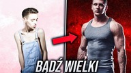 5 Produktów, Które Musi Jeść Każda Osoba Naturalnie Chuda, By Urosnąć!