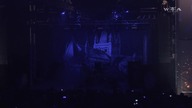 Mayhem - Live at Wacken Open Air 2017 Ziggy7