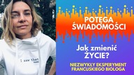 Potęga świadomości.  Jak zmienić swoje życie? Motywacja.