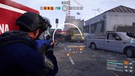 Tom Clancys The Division® 2_team m8s triple kill
