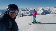 Gruzja 2020 # Pełna Relacja # Gudauri ,Stepancminda,Tbilisi