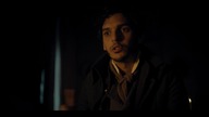La. Revolution. S01E04.pl. 1080p. NF. WEB-DL. x264. AC3-KiT